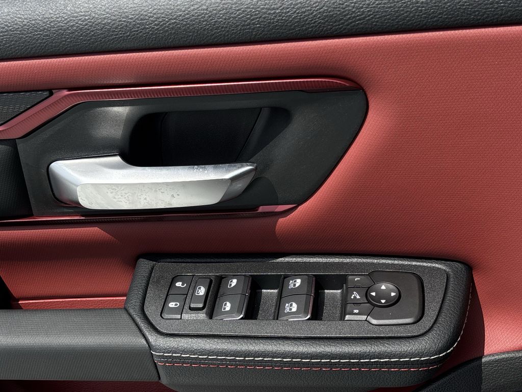 car-gallery-22