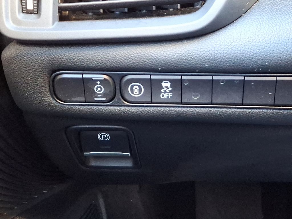 Thumbnail: 2023 Acura TLX - 24