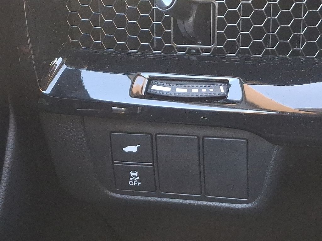 Thumbnail: 2024 Honda CR-V - 24