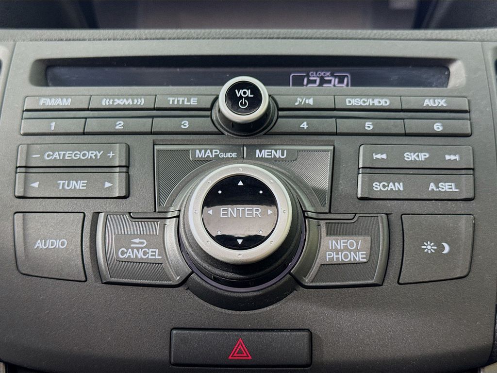 Used Car 2013 Acura Tsx  2.4 For Sale Under $15,000 In Austin, Texas