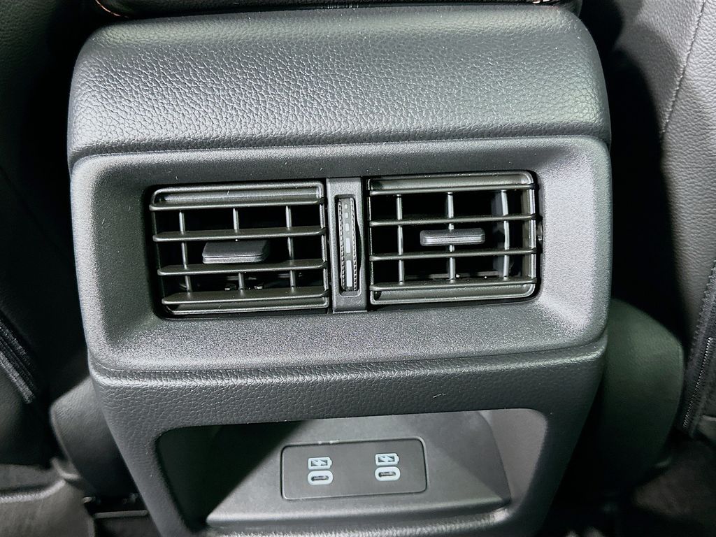 Thumbnail: 2026 Honda CR-V - 17