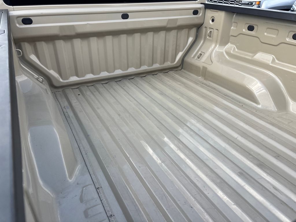 Used Car 2023 Chevrolet Colorado  Work Truck For Sale Under $30,000 In Austin, Texas