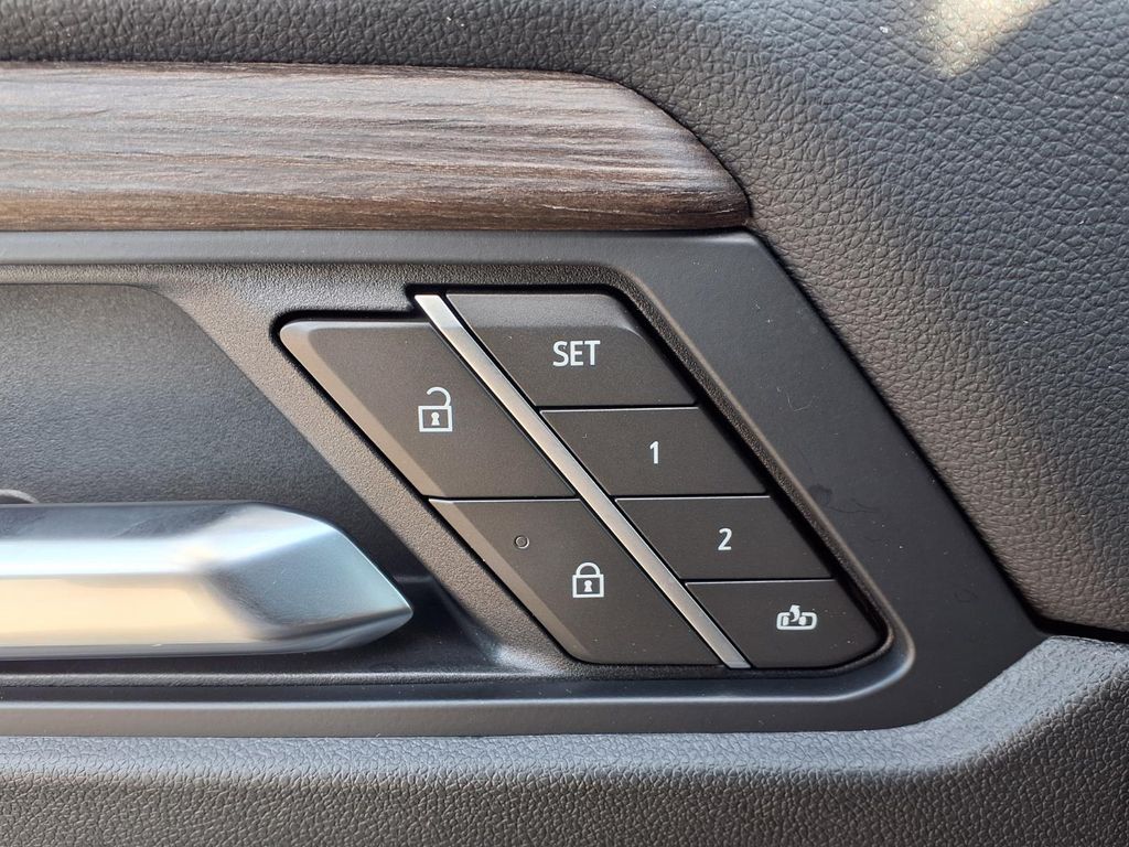 car-gallery-10