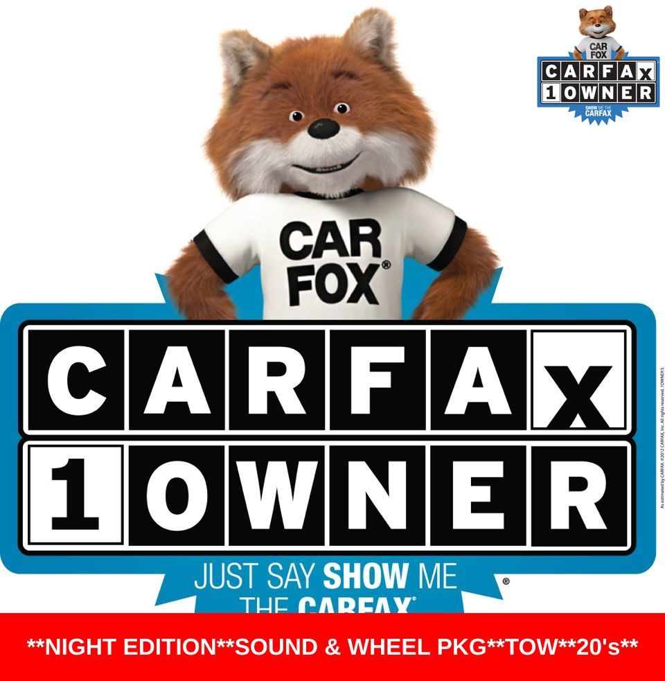 2023 RAM 1500 Classic Express Crew Cab 4WD