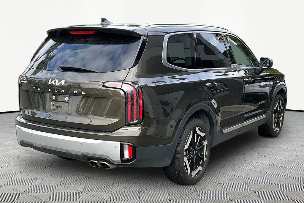 car-gallery-5