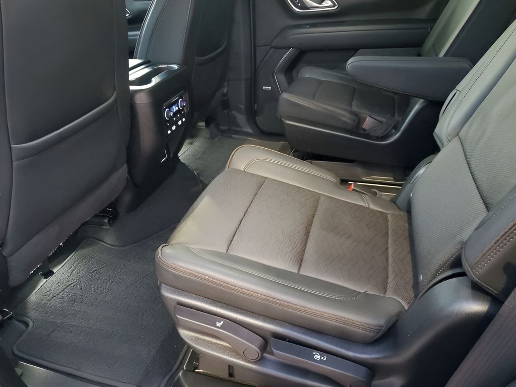 Used Car 2024 Chevrolet Tahoe  High Country For Sale Under $80,000 In Austin, Texas