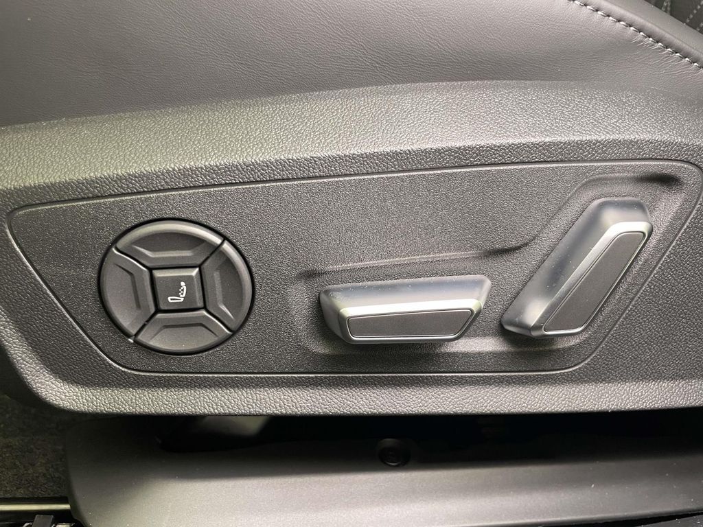 2026 Audi S5 3.0T Premium Plus Gray at Audi Porsche Sewickley