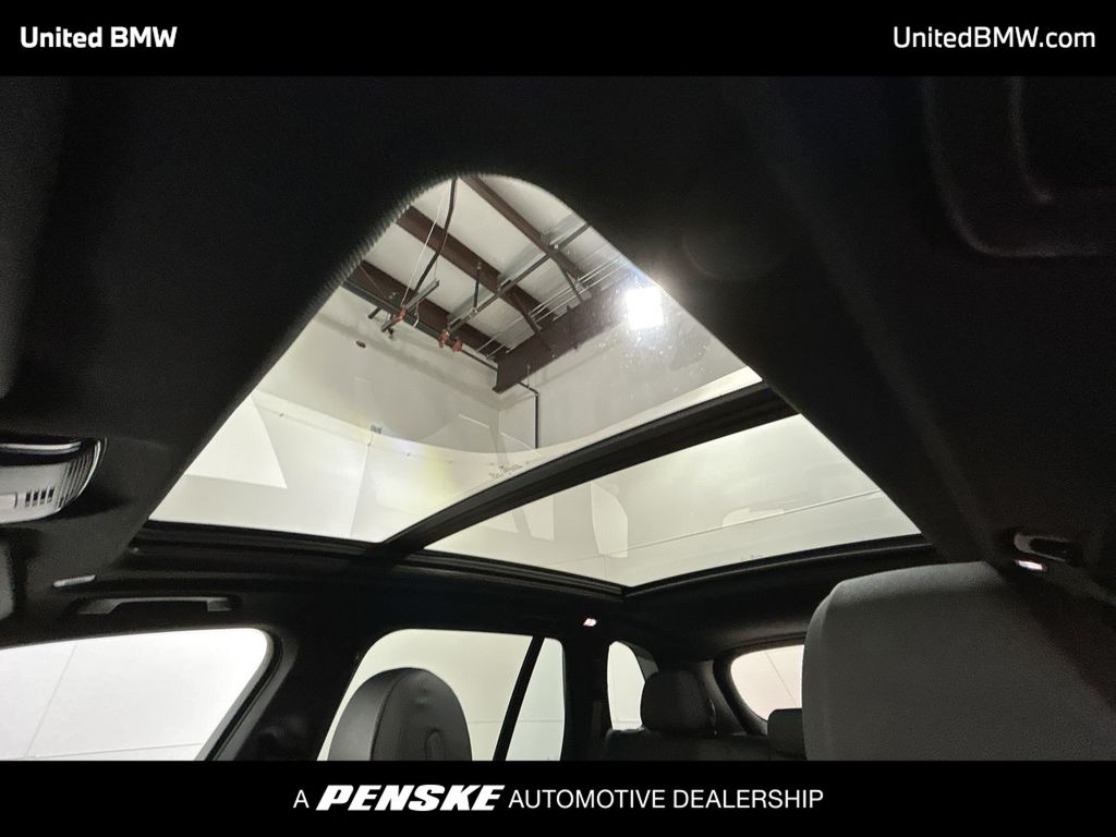 Thumbnail: 2021 BMW X5 - 20