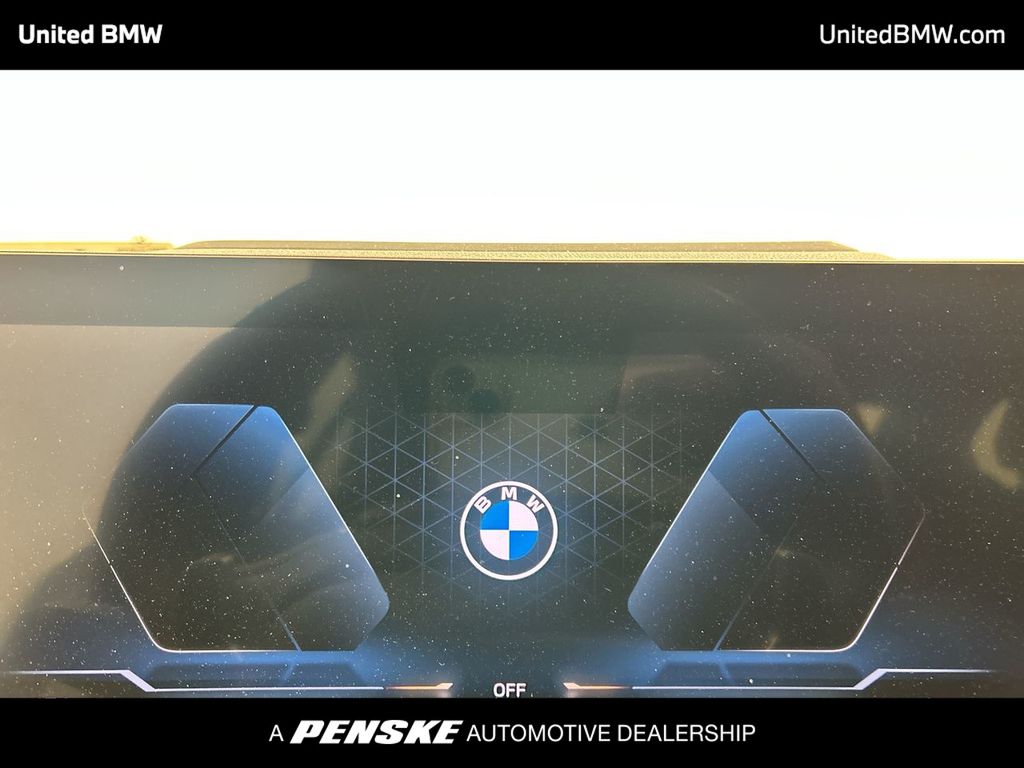 Thumbnail: 2024 BMW 3 Series - 15