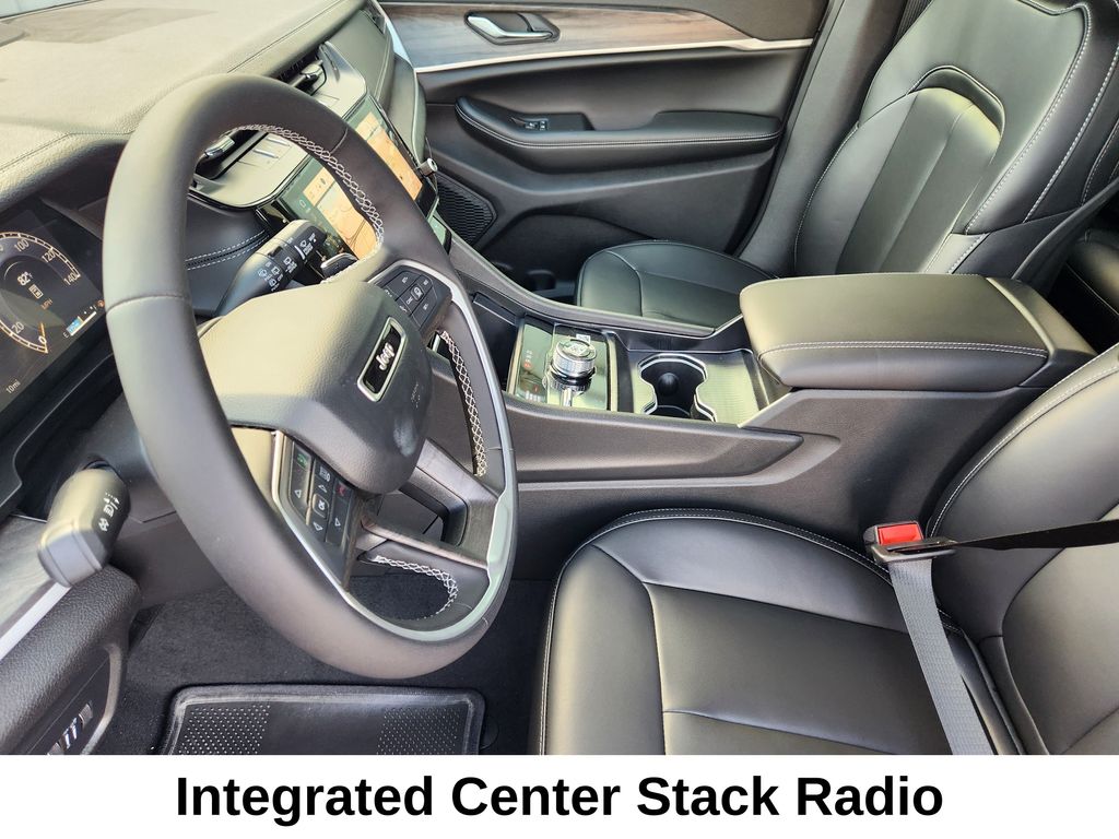car-gallery-11