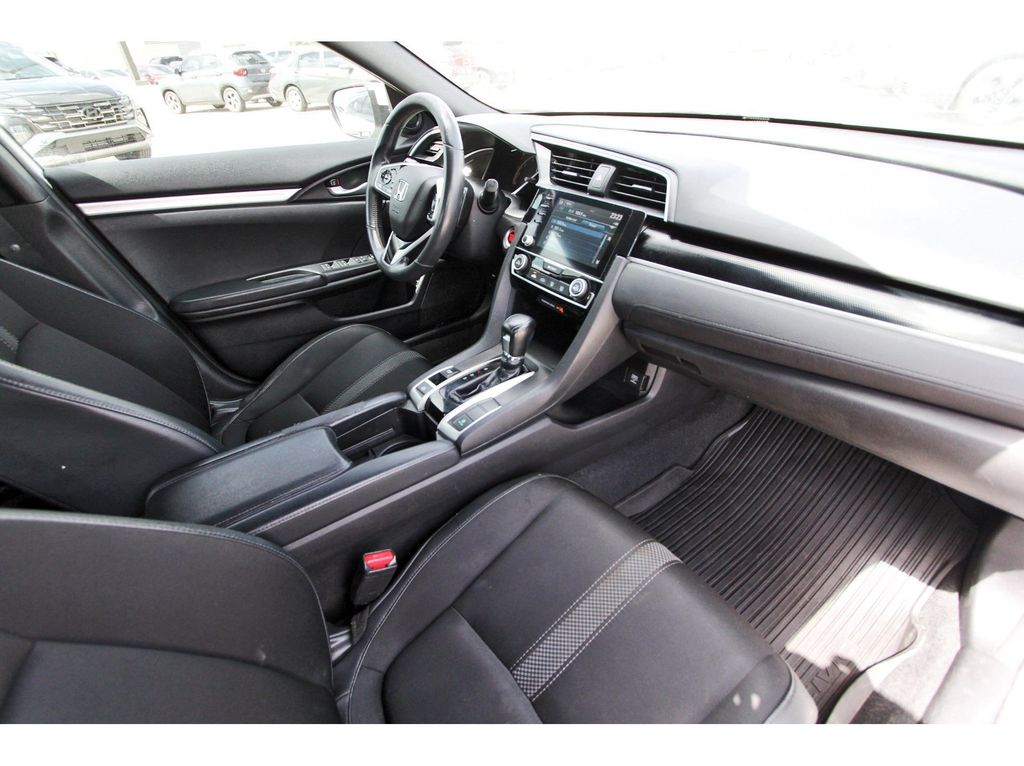 car-gallery-25