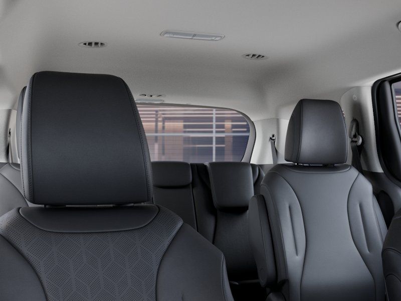 car-gallery-27