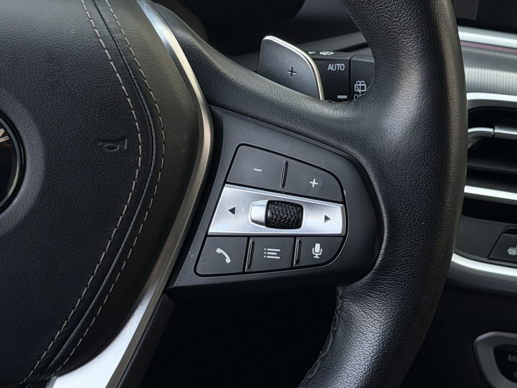 Used 2023 BMW X5 SUV