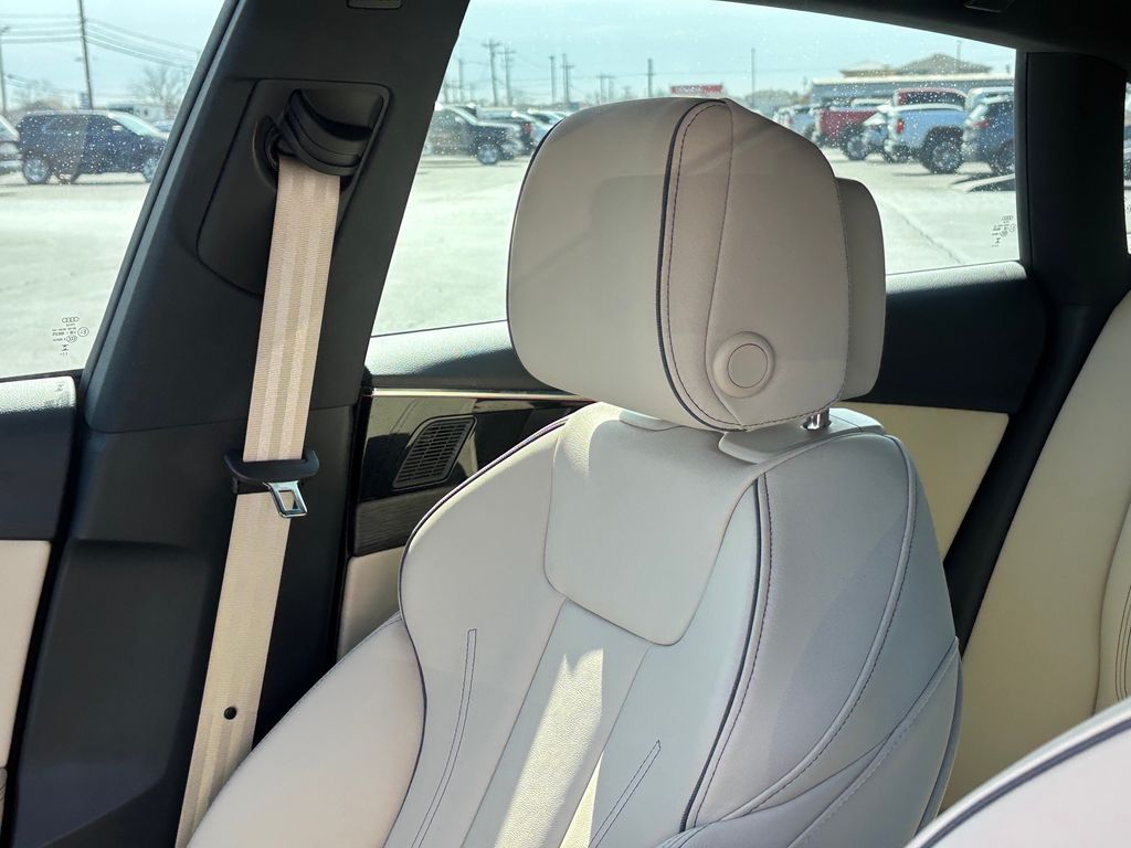 Used Car 2023 Audi A5 Sportback  45 S Line Prestige For Sale Under $40,000 In Austin, Texas