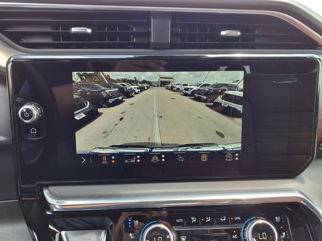 car-gallery-15