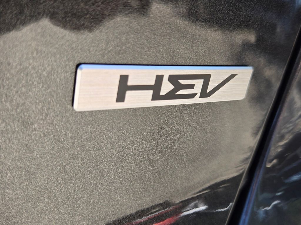 2026 Kia Niro - $27,145