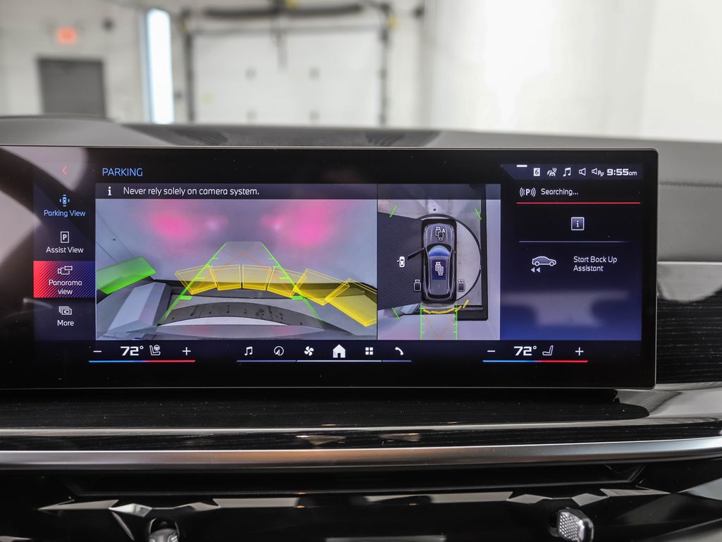 Thumbnail: 2026 BMW X5 - 19