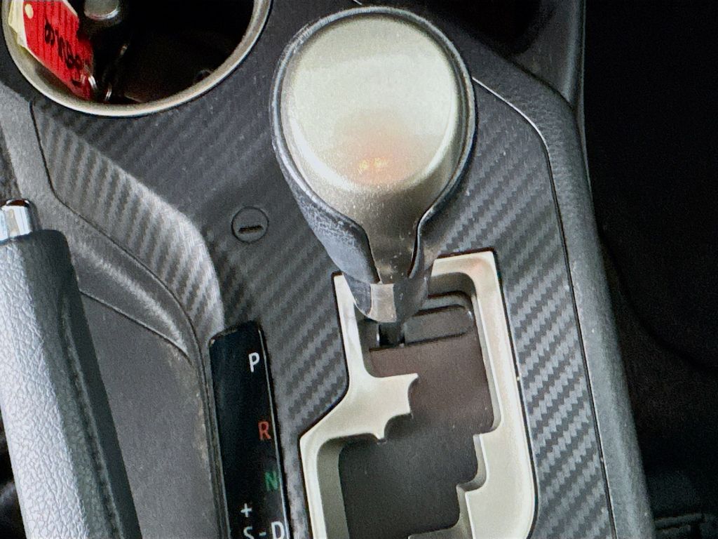 Used Car 2013 Toyota Rav4  Limited For Sale Under $12,000 In Austin, Texas