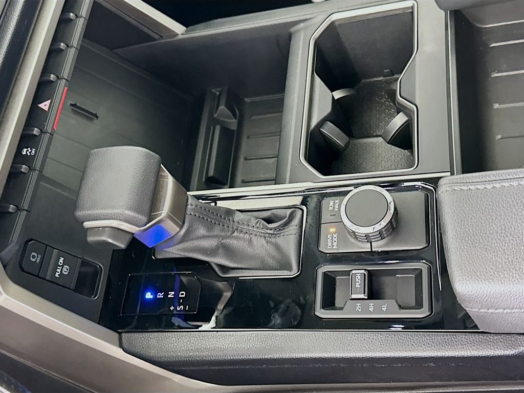 car-gallery-17