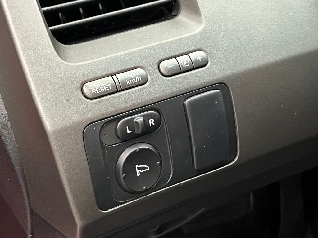Thumbnail: 2006 Honda Civic - 15