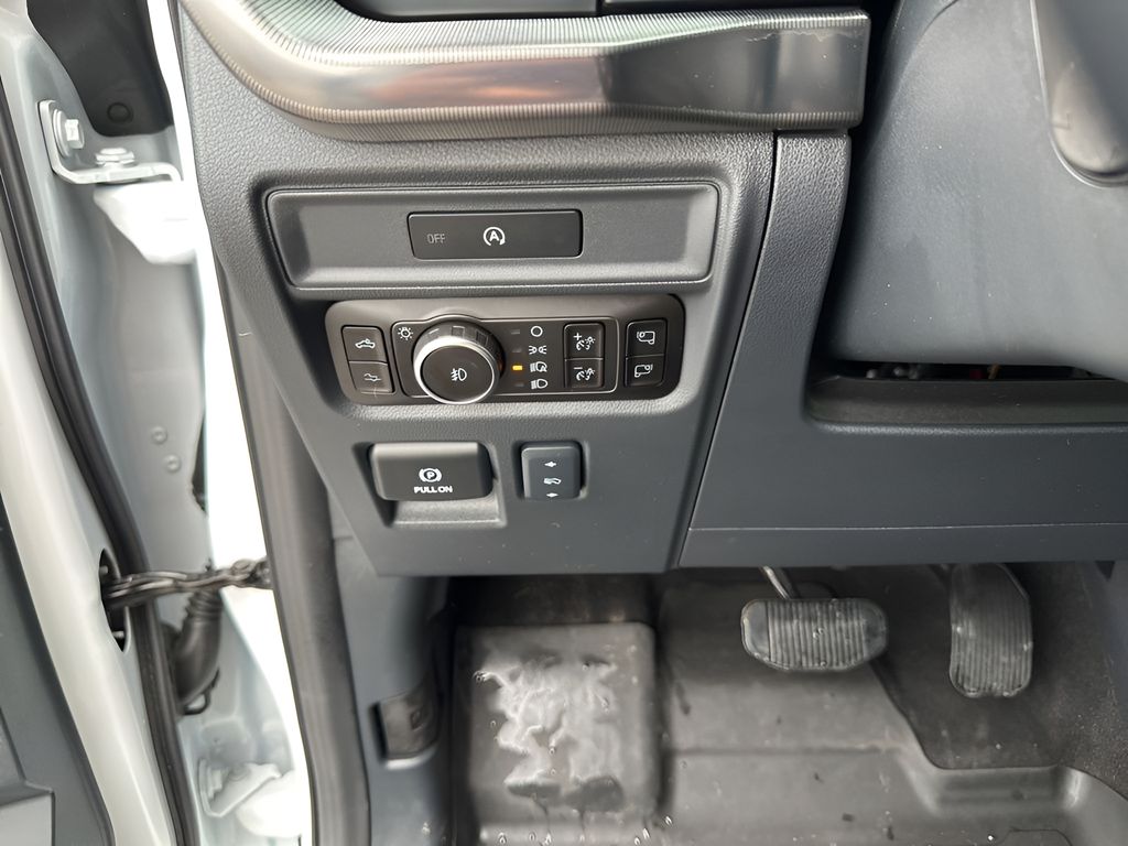 Used Car 2025 Ford F-150  Raptor For Sale Under $90,000 In Austin, Texas