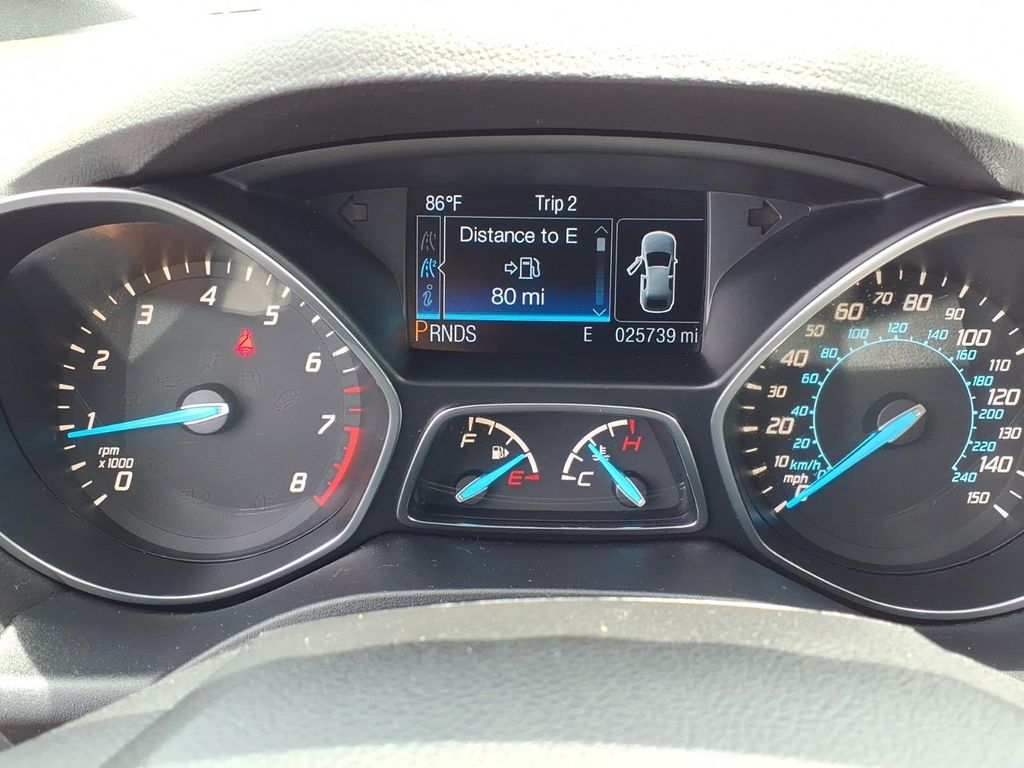 used 2013 Ford Escape car, priced at $11,900