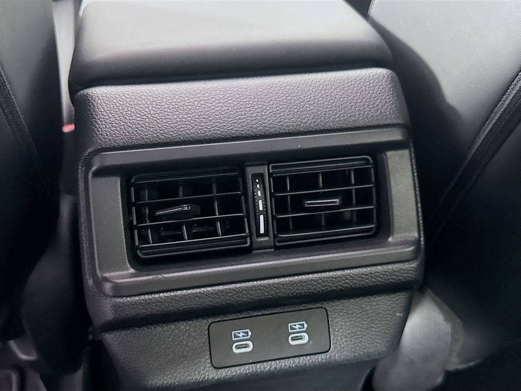 Used Car 2025 Honda Accord Hybrid  Ex-l For Sale Under $35,000 In Austin, Texas