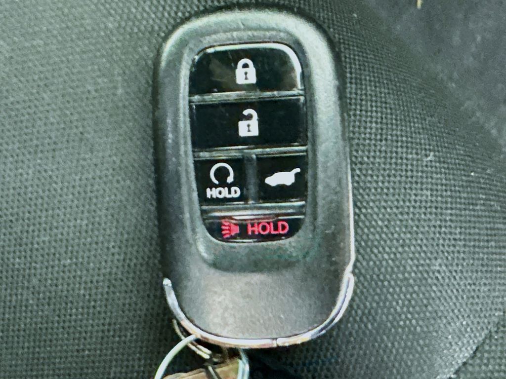Used Car 2024 Honda Civic  Sport For Sale Under $25,000 In Austin, Texas
