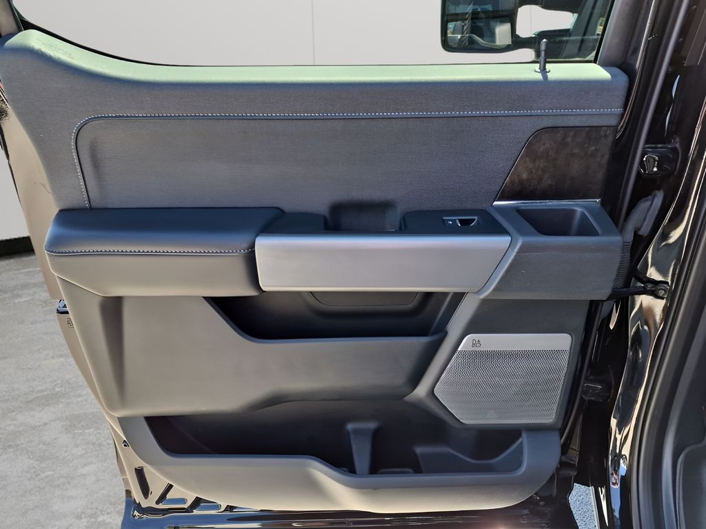 Used Car 2024 Ford F-250sd  Lariat For Sale Under $80,000 In Austin, Texas