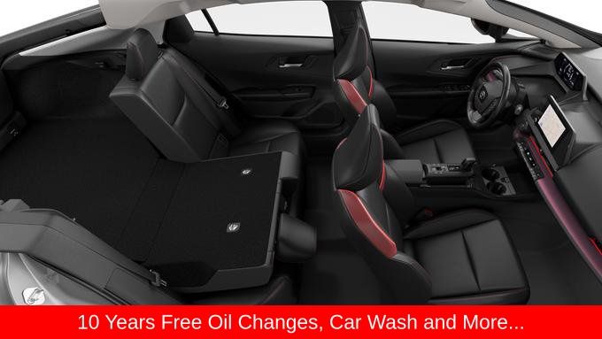 car-gallery-29