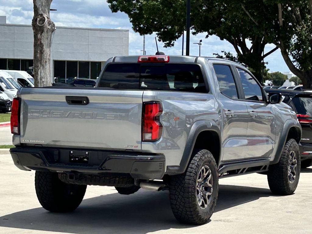 car-gallery-4