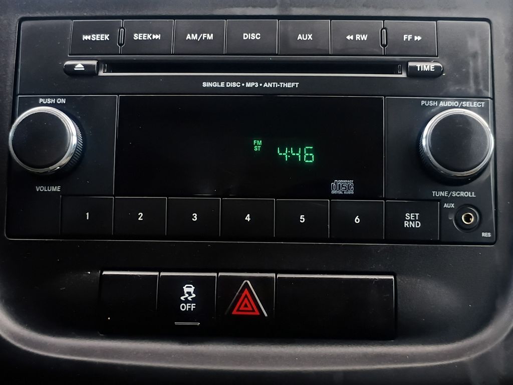 Used Car 2012 Dodge Avenger  Se For Sale Under $10,000 In Austin, Texas