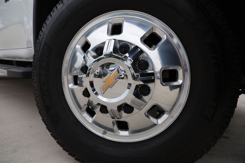 car-gallery-10