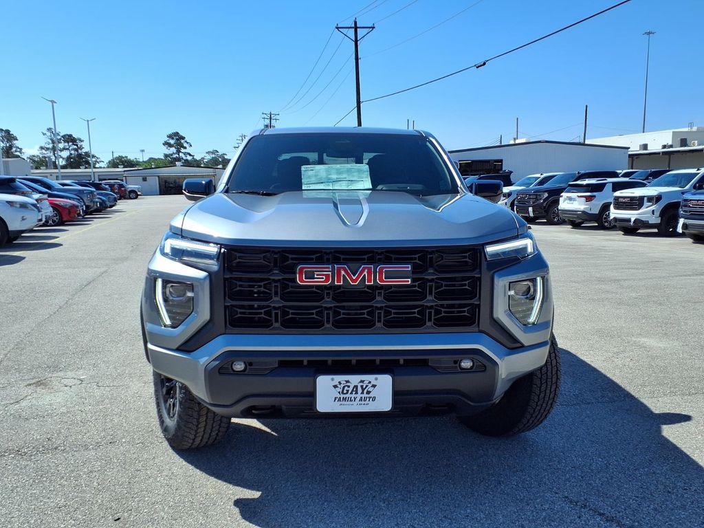 car-gallery-14
