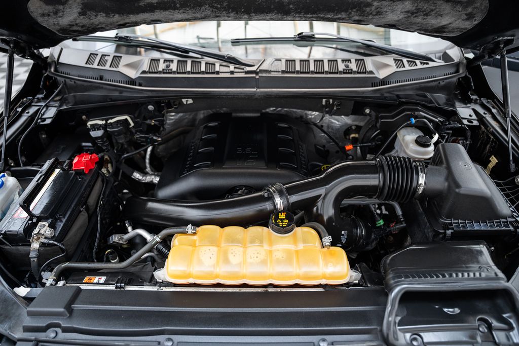 FordF-15022