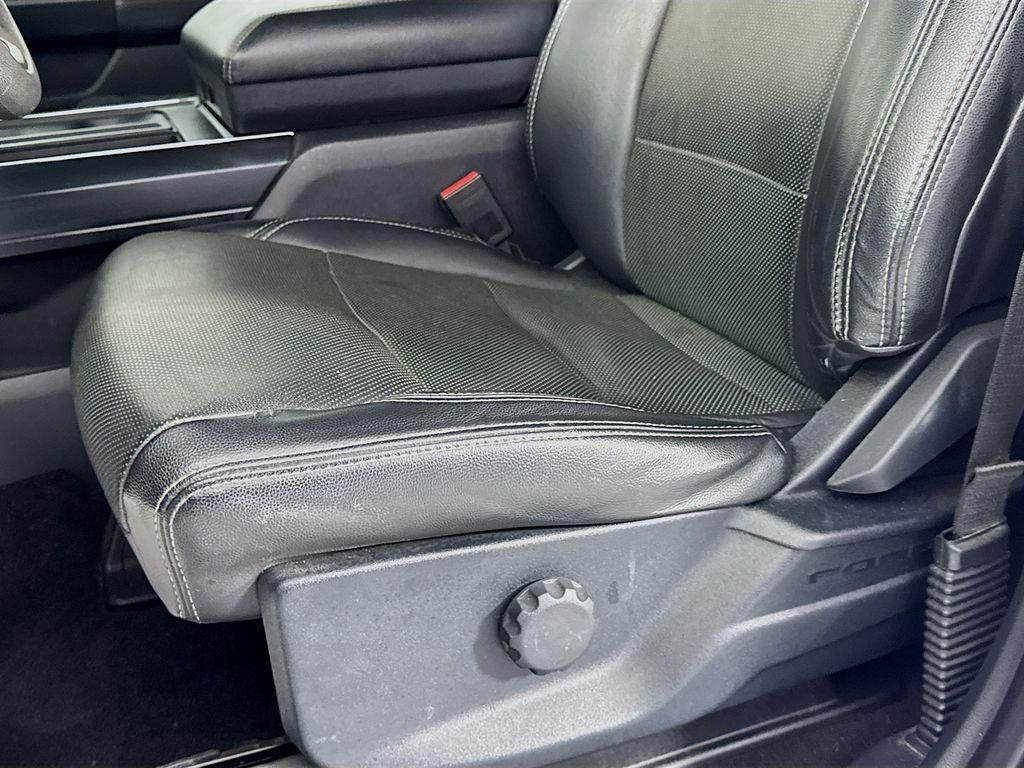 Used Car 2021 Ford F-150  Xl For Sale Under $25,000 In Austin, Texas