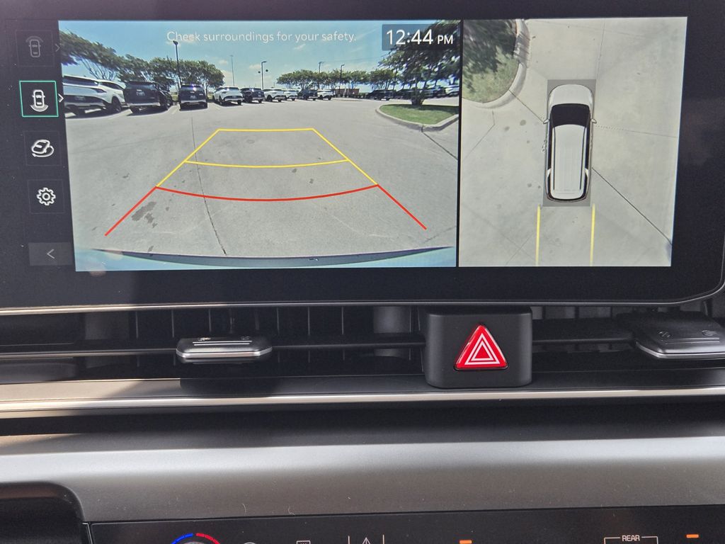 car-gallery-13