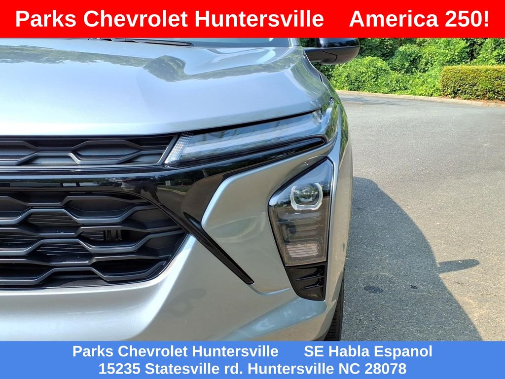 ChevroletTrax23