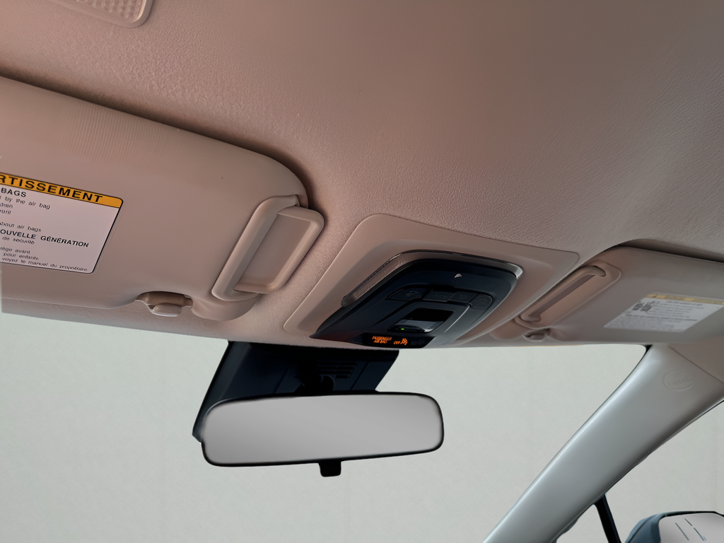 Used Car 2024 Toyota Corolla  Le For Sale Under $20,000 In Austin, Texas