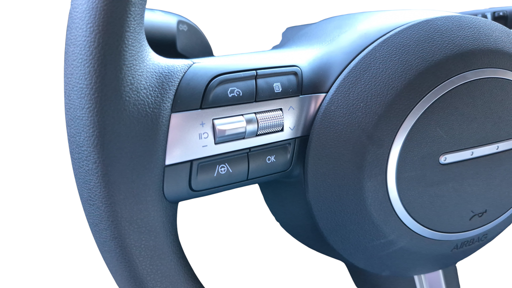 2026 Hyundai Santa Cruz