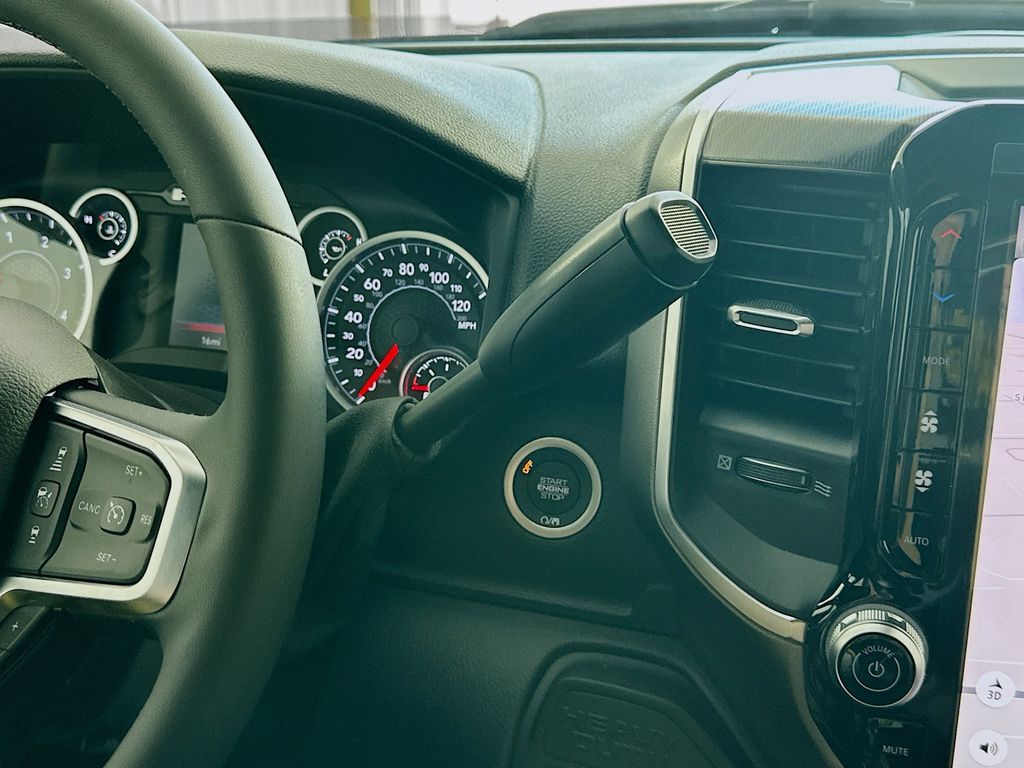 Ram350012