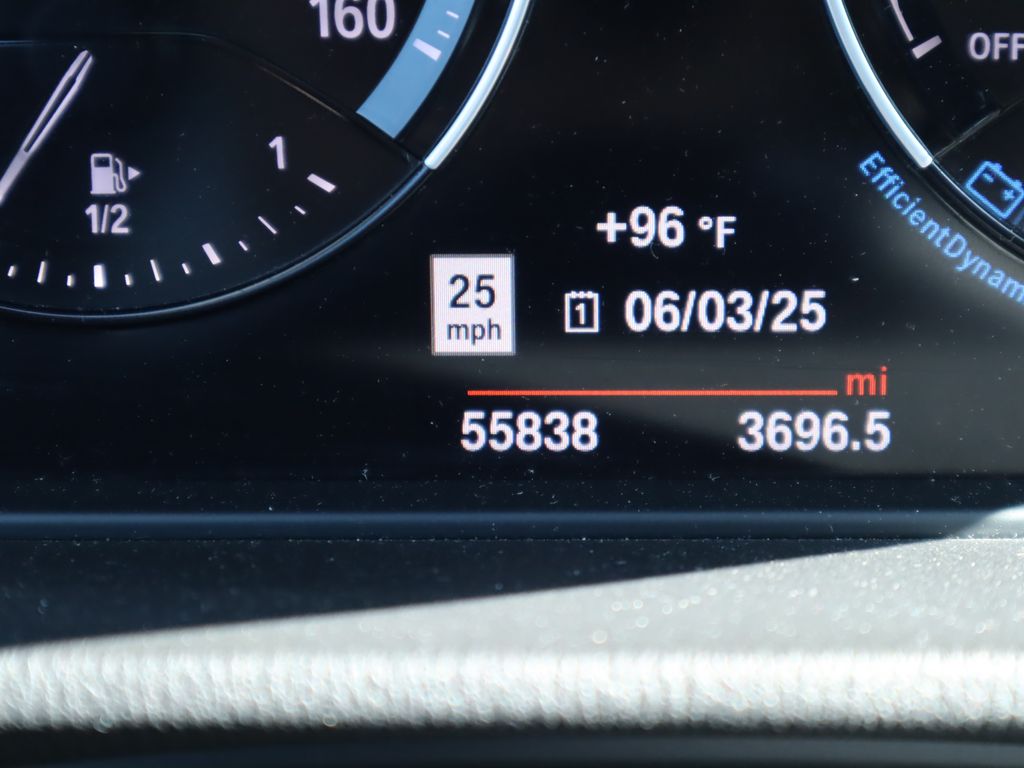 2021 BMW X1 sDrive28i 20