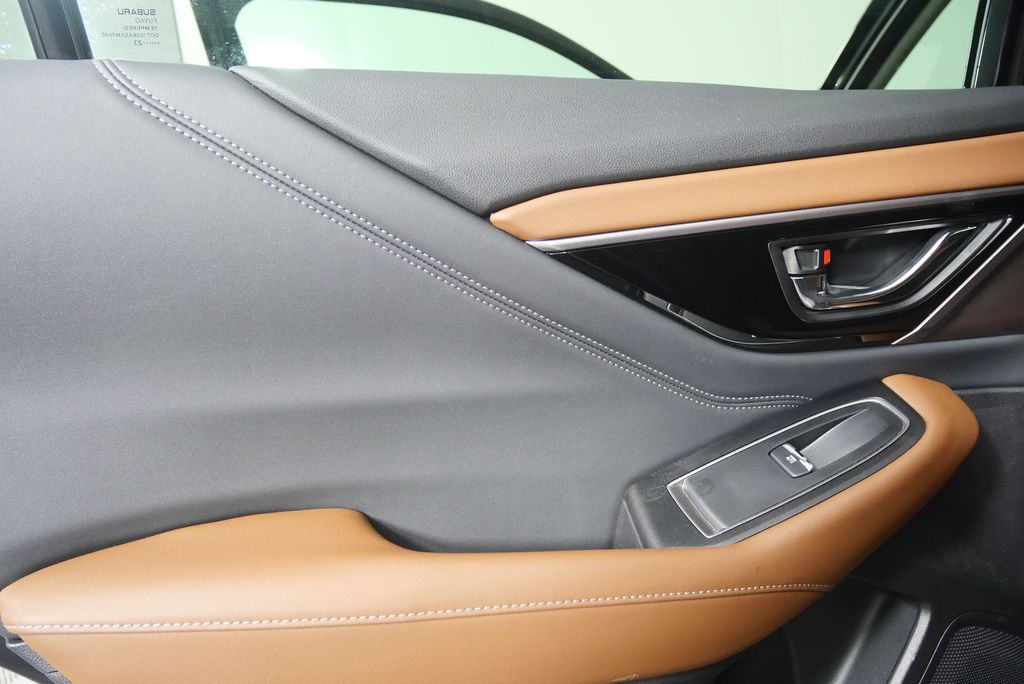 Thumbnail: 2023 Subaru Outback - 14