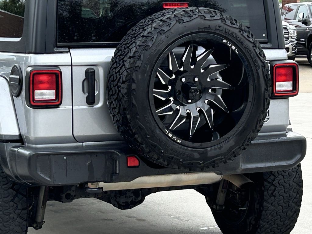 car-gallery-6