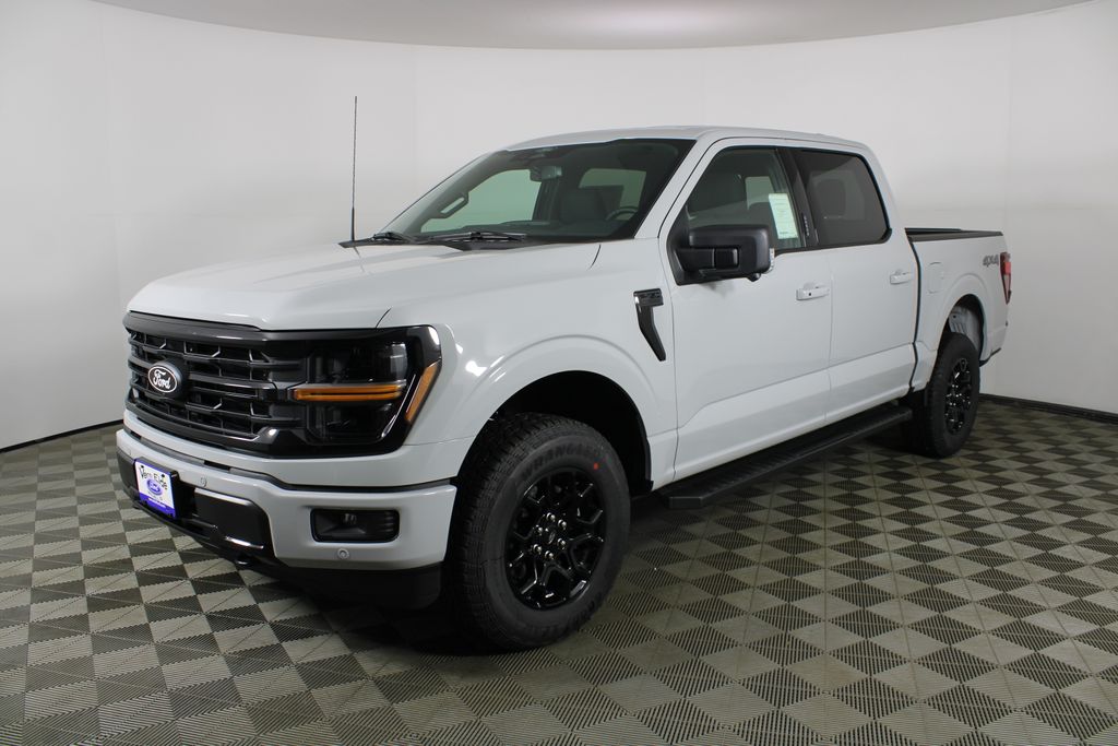 View vehicle photo 3