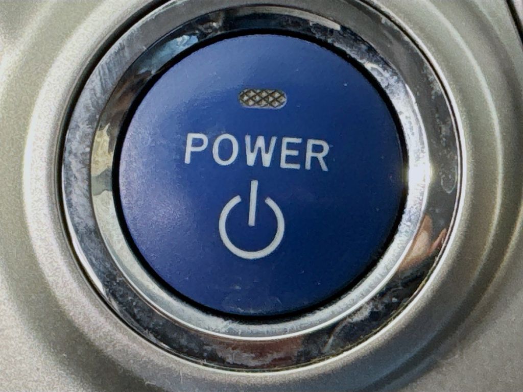 Used Car 2014 Toyota Prius V  Five For Sale Under $10,000 In Austin, Texas