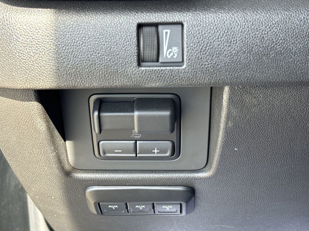 Used 2023 GMC Canyon Truck