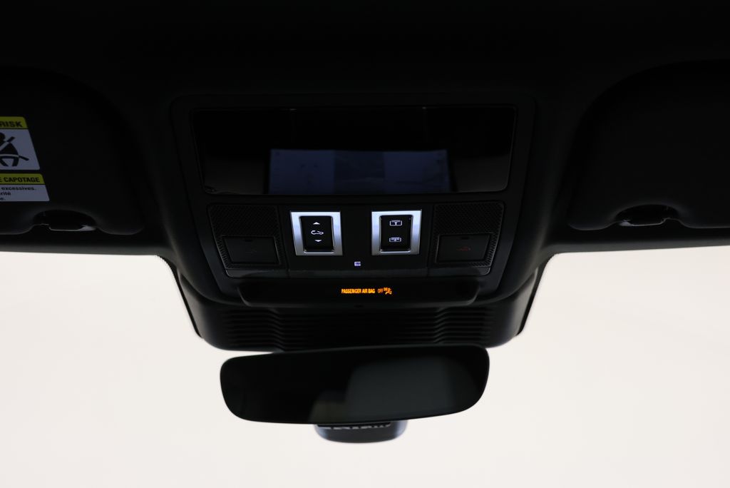 Thumbnail: 2026 Land Rover Range Rover Evoque - 13