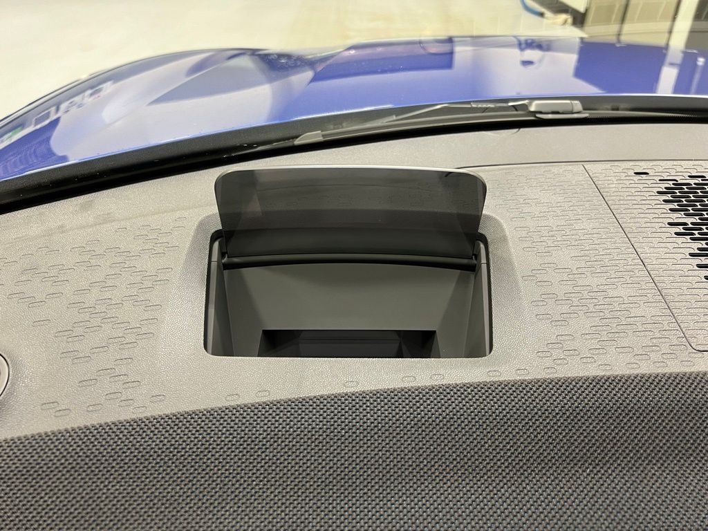 Thumbnail: 2025 MINI Cooper Countryman - 18