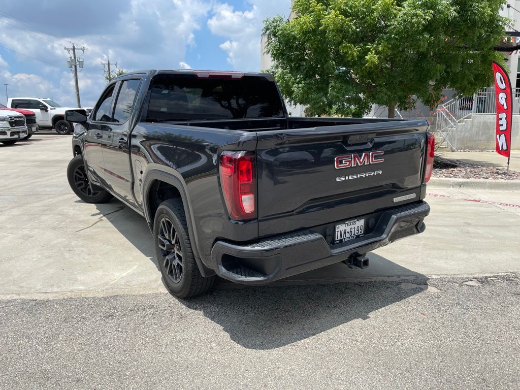 car-gallery-2